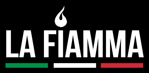 La Fiamma